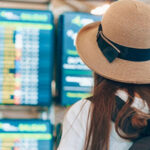Avropa İttifaqı rus turistlərinə tam qadağa tətbiq etməyə bilər