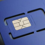 “Azercell” nömrəsi işlədənlərə XƏBƏRDARLIQ “Azercell” nömrəsi işlədənlərə XƏBƏRDARLIQ