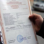 Əhmədli sakinləri “kupça” ala bilmir: “Araşdırma bitib, amma çıxarış yoxdur” Əhmədli sakinləri “kupça” ala bilmir: “Araşdırma bitib, amma çıxarış yoxdur”