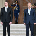 İlham Əliyevin Pezeşkiana zəngi: Bakı niyə narahatdır?