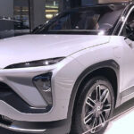 Ən yüksək keyfiyyətli Çin avtomobilləri – SİYAHI