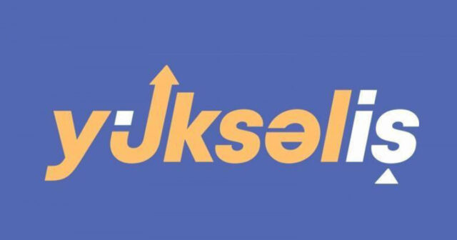 50 namizəd “Yüksəliş” müsabiqəsindən kənarlaşdırılıb