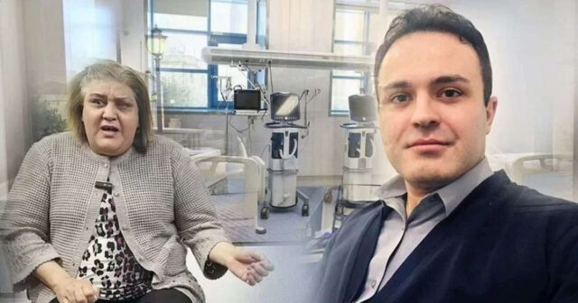Qazinin anası kor oldu, atasına cəza kəsildi – Bəs, “Benjamin həkim” niyə cəzasız qaldı?