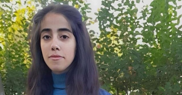 Azərbaycanda tələbə qəfil VƏFAT ETDİ