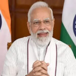Narendra Modi Bihar qadınlarına 845 milyon dollar paylayacaq
