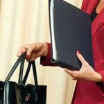 Hazırda müxtəlif sahələrdə ən reytinqli xanımlar kimlərdir? – SİYAHI Hazırda müxtəlif sahələrdə ən reytinqli xanımlar kimlərdir? – SİYAHI