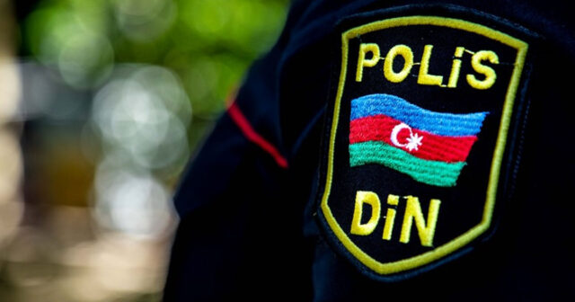 Vətəndaşlar rəislərə birbaşa müraciət edə biləcək – Video