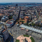 Türkiyə vasitəçilik təcrübəsinə görə sammit üçün əlverişli platforma ola bilər