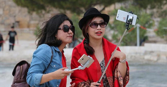 Azərbaycana çinli turistlərin kütləvi axını olacaqmı? – ARAŞDIRMA
