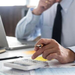 Manatla bağlı MÜHÜM PROQNOZ: Dollar ilə pul köçürmələri…