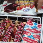 Marketlərdə satılan “ZƏHƏR”: Qışda bu dondurmaları almaq TƏHLÜKƏLİDİR – Qida mütəxəssisindən XƏBƏRDARLIQ