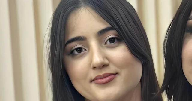 Kürdən Aytacla yanaşı daha iki nəfərin MEYİTİ TAPILDI