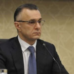 Üç tibb müəssisəsi LƏĞV OLUNDU