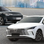 Çin avtomobilləri ilə bağlı QƏRAR VERİLDİ – Bu tarixdən MƏCBURİ OLACAQ