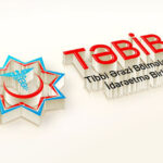 TƏBİB tibbi sərf mallarına 2 milyon xərcləyəcək