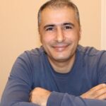 Elnur Məmmədli_Yeni Sabah