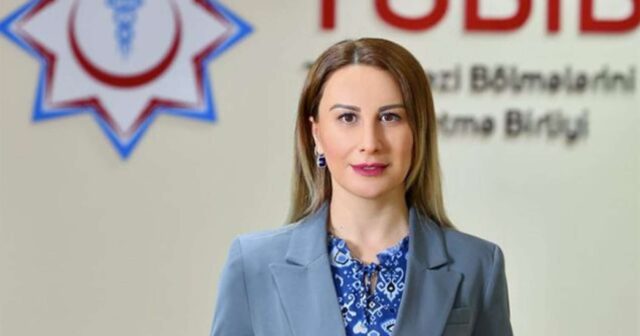 TƏBİB-dən stomatoloqlardan pul tələb olunması iddiasına REAKSİYA