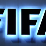FIFA Malayziya Futbol Assosiasiyası ilə bağlı araşdırmalara başlayacaq