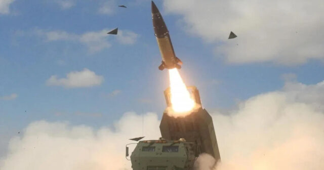 Almaniya və ABŞ Avropada “Patriot” və “HIMARS” üçün raketlərin istehsalına başlayacaq