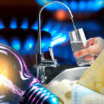 İnsanların “canından çıxarılan” 1 manat – Nə etməli? 