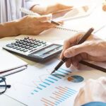 Vergilər nəyə görə artırıldı? – İddialara cavab verildi Vergilər nəyə görə artırıldı? – İddialara cavab verildi