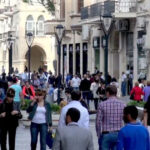 Üç uşaqlı ailələrə bayram öncəsi ŞAD XƏBƏR