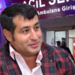 Araz Musayev vurulmazdan öncə görün hansı vəzifəli şəxsi İTTİHAM ETDİ – FOTO