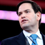 Rubio: Tramp və Putin görüşə hazırdır