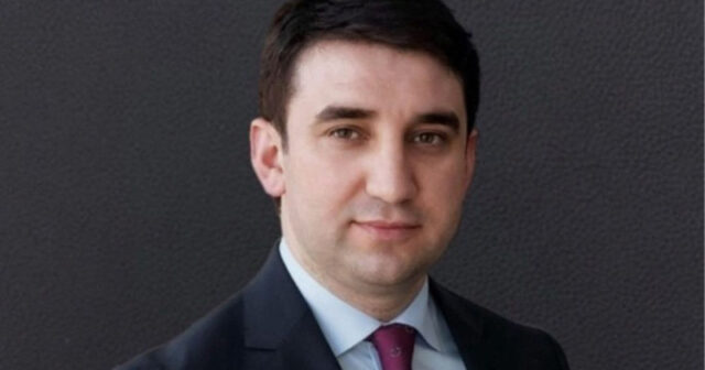 “Unibank”dan AZAL-a TRANSFER