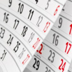 Rusiya dörd günlük iş həftəsinə keçidi təsdiqləyib