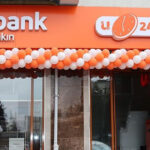 “Unibank” bankomatını niyə düzəltmir? – Müştərilər şikayətçidir