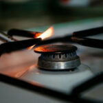 Diqqət! Sabah bu ərazilərdə qaz olmayacaq