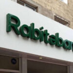 Rövnəq Abdullayevin kürəkəninin bankı batır – “Rabitəbank”da nə baş verir?