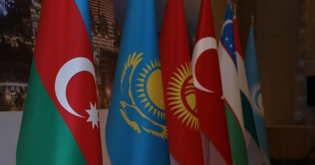 Türk Dövlətləri Təşkilatı dünyanın ən önəmli birliklərindən birinə çevrilir – RƏY