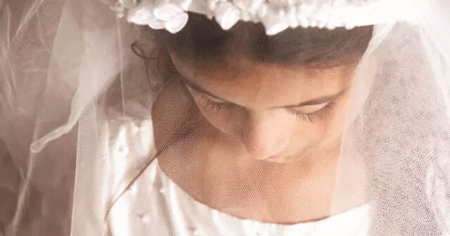 Azərbaycanda erkən nikah qurbanları – Ən çox bu rayonlardadır