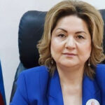 İşdən çıxarılan məktəb direktorunun “ürəyi getdi”