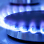 Sabah bu rayonda QAZ OLMAYACAQ Sabah bu rayonda QAZ OLMAYACAQ