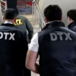 DTX-nin həbs etdiyi Mirədalət Talışxanov barəsində QƏRAR