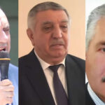 Əhmədzadələrin toxunulmazlıq tilsimi qırıldı: Növbədə kimdir?