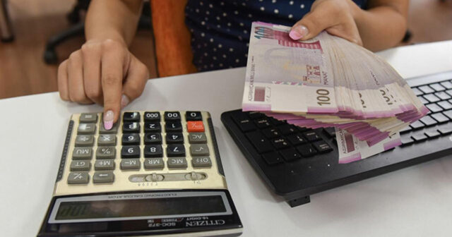 Depozit faizləri daha da arta bilərmi? – VİDEO