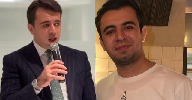 Musa Şəkiliyevin övladları hansı işlə məşğuldur? – Şirkətlər, restoranlar… – FOTO