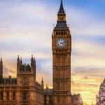 Ukraynaya silah təmin edən ölkələrin növbəti görüşü Londonda keçiriləcək