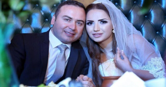 Azərbaycanlı aktrisa boşana bilmir: “Üçüncü həyat yoldaşıyam…”