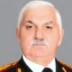 Bəylər Eyyubov vurulmayıb: Mən şərlənəndə Prezidentə deyib ki…