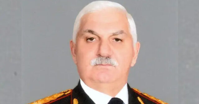 Bəylər Eyyubov vurulmayıb: Mən şərlənəndə Prezidentə deyib ki…