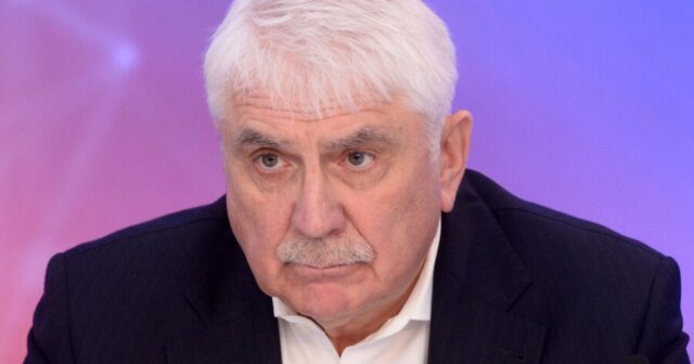“Hər şeyi yoluna qoymalıyıq” – Rusiyadan Azərbaycanla bağlı açıqlama