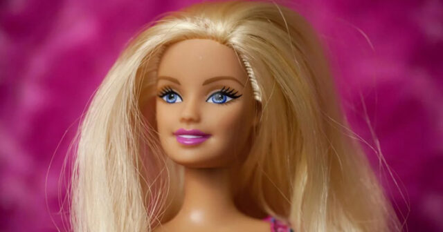 Uşaqlar üçün sehr: “Barbie” istehsalçısı süni intellekt əsaslı oyuncaqlar yaradacaq