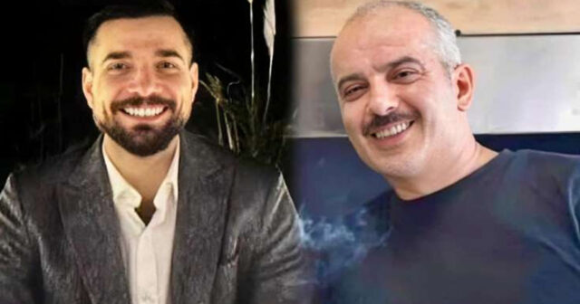 Büyükfırat ailəsində bir gündə iki faciə – FOTO