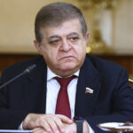 “İran nüfuzunu itirə bilər” – Rusiya rəsmisindən xəbərdarlıq