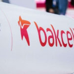 “Azərcell”dən sonra “Bakcell” də qiymətləri qaldırdı: İyuldan… – FOTO